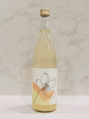 【矢野 山廃KJS 生酒 720ml】