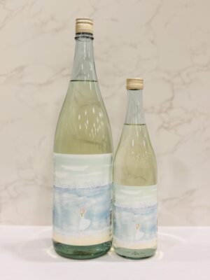 矢野酒造 ソルティパンチ】1800ml